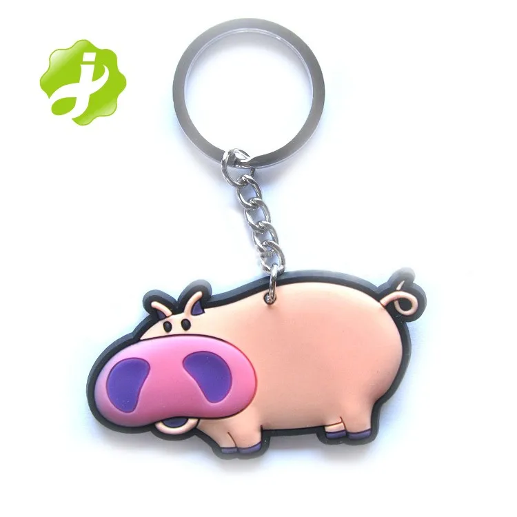 Promotion Tooth Shape Keychain,dental Keychain