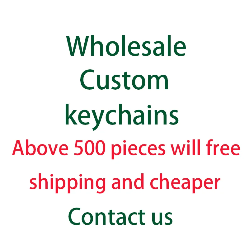 keychain  GamePad 11 cartoon figure keyrings magic  key chains cute key holder fit kids children bag trinket custom wholesale