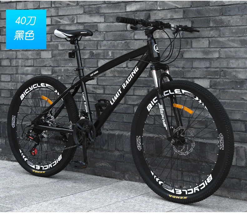China factory bike mountain pro from China/ frame carbon aluminium mountain bike frame/ e bike mountain