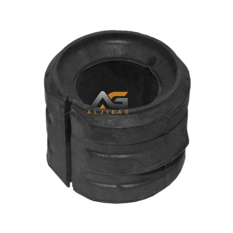 Angio European Auto Spare Parts Used for Volvo Truck Parts Rubber Bushing OEM 20452330 20493701 Stabilizer Bush