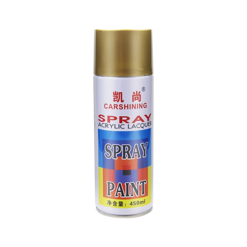 carshining aerosol spray paint handy spray paint