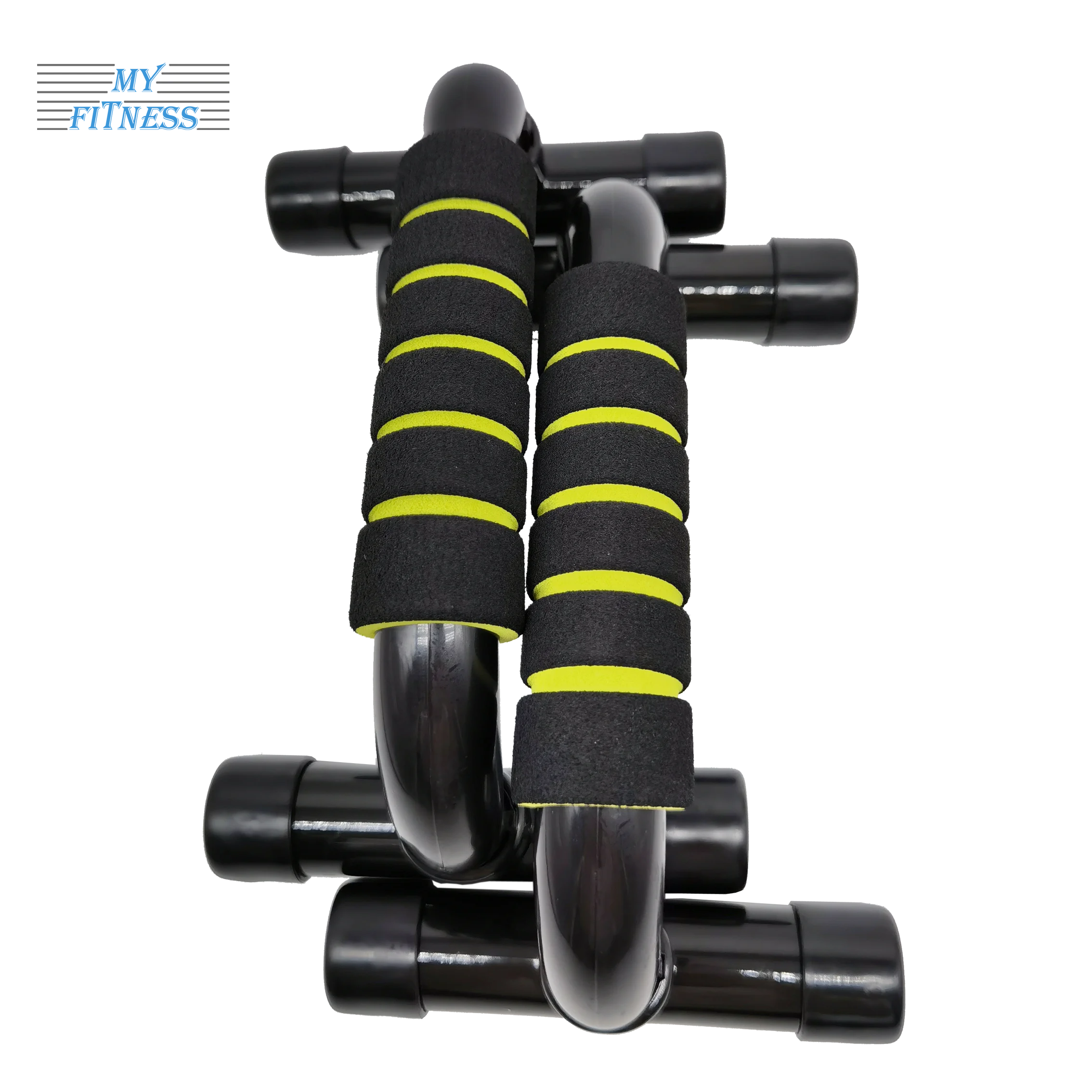 2021 New Technology Professional Manufacturing Calisthenics Push Up Bar For Women