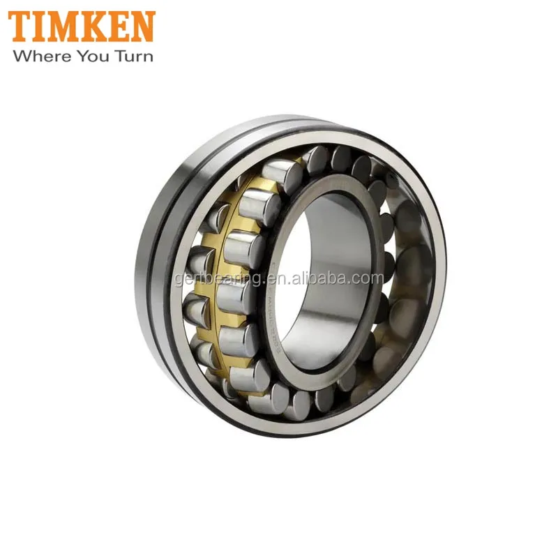 232/800 YMD TIMKEN Spherical roller bearing 232/800YMDW33 TIMKEN Bearing Size 800*1420*488