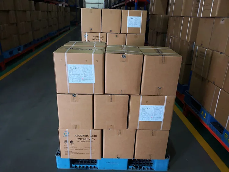 
Best price Ascorbic Acid in Vitamin in bulk 