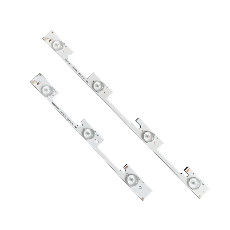 Konka 32inch A+B led tv backlight strip LED32F1100CF LED32F1100CF LED32E330CE 32F1160CF 32F1170CF