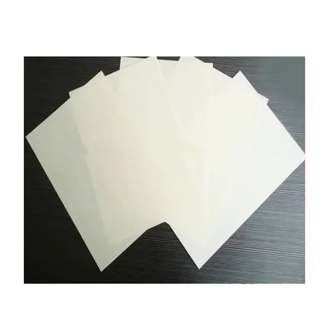 Precise die cut transformer insulation paper manufacturers with high quality