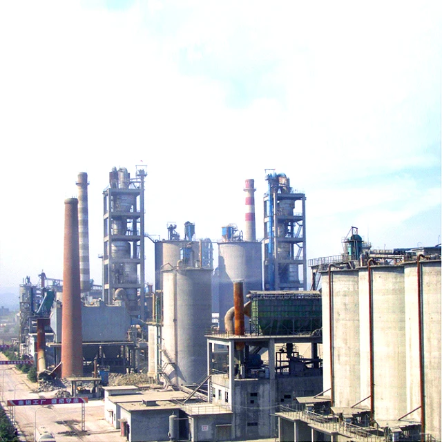 Rotary kiln waste incinerator suppliers cement carbon vertical cement lime sponge iron rotary kiln and dryer price