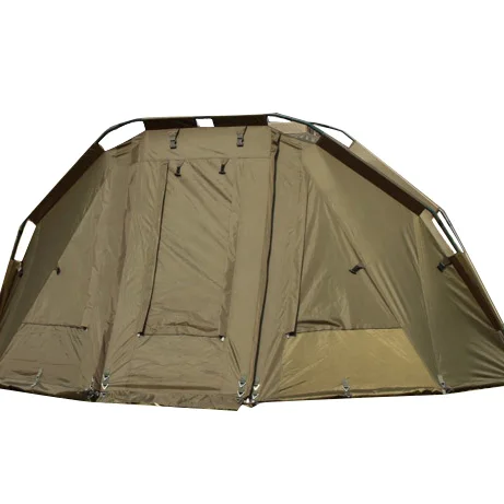Wholesaler Waterproof Fishing Tent