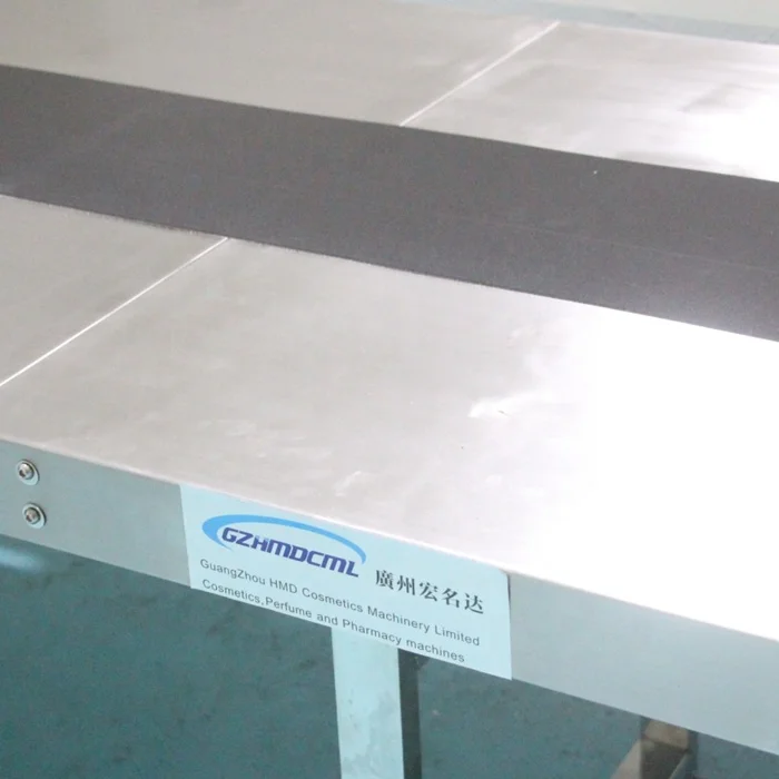 conveyor plastic,conveyor production line