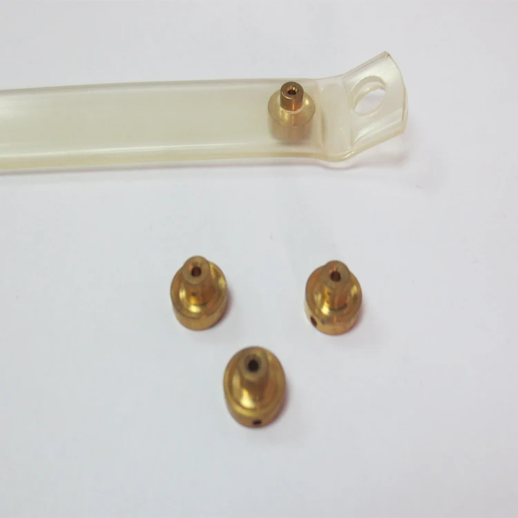 China Manufacturer supply Transparent PU Air Bladder Tubes for Slitting and rewinding Machine