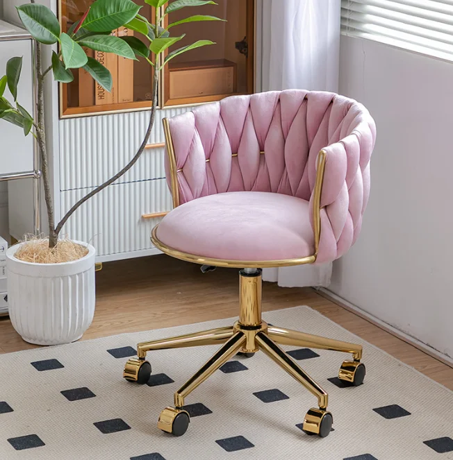 Best Wholesale Swivel Tall Table Restaurant Furniture Luxury Leather Metal Bar Chair Modern High Kitchen Counter Stool