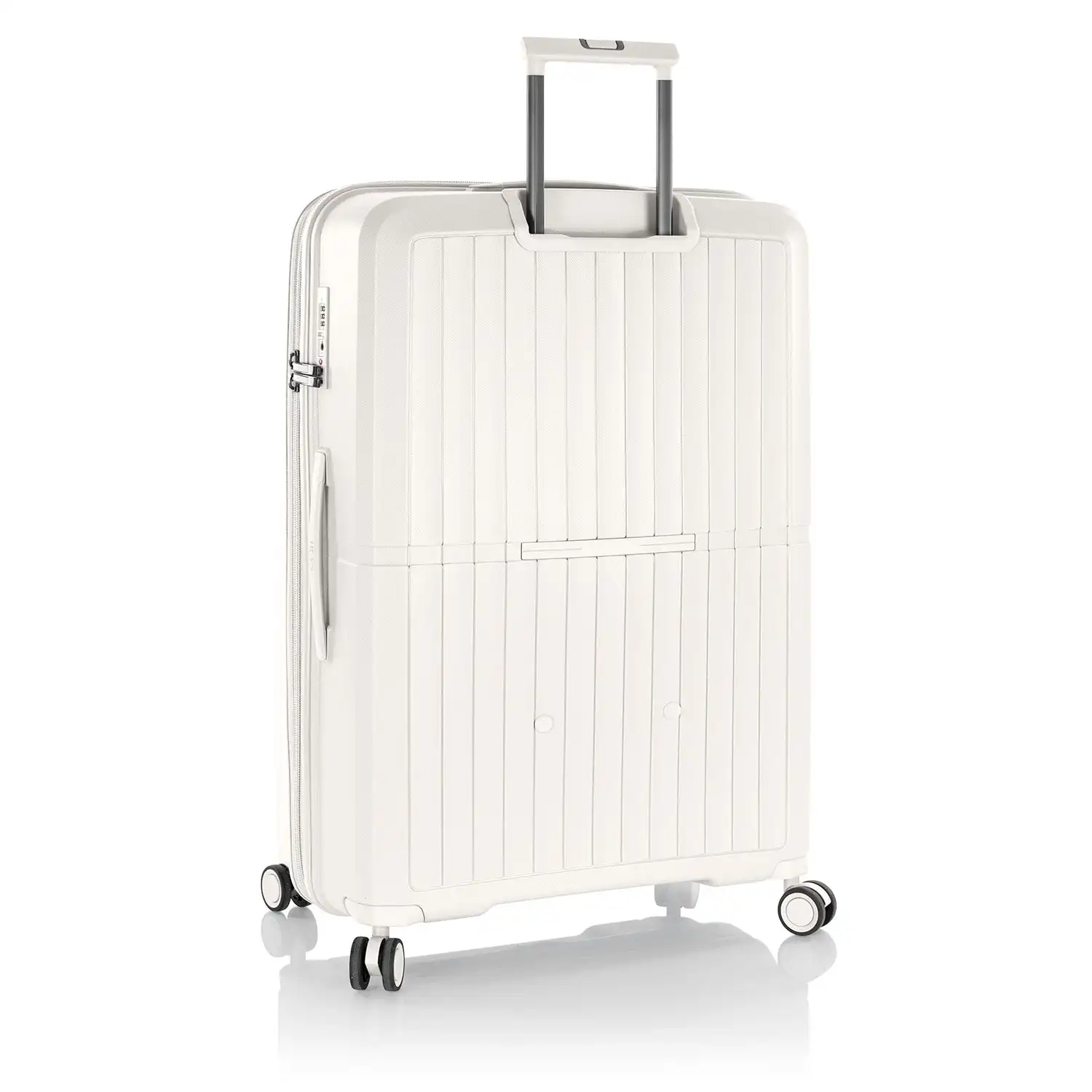 Convenient Travel Designs Suit Case Travel suitcase luggage Buying Guide Travel Bags Luggage Female Customer Favorites