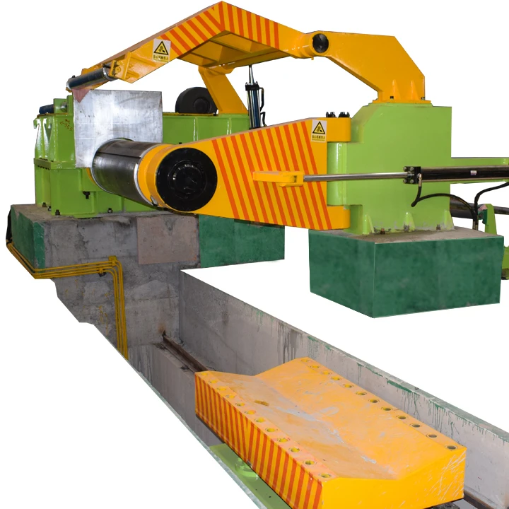 High Speed Automatic Metal  Steel Coil Slitting Machine Slitting Line For Steel Coil Ss Coil
