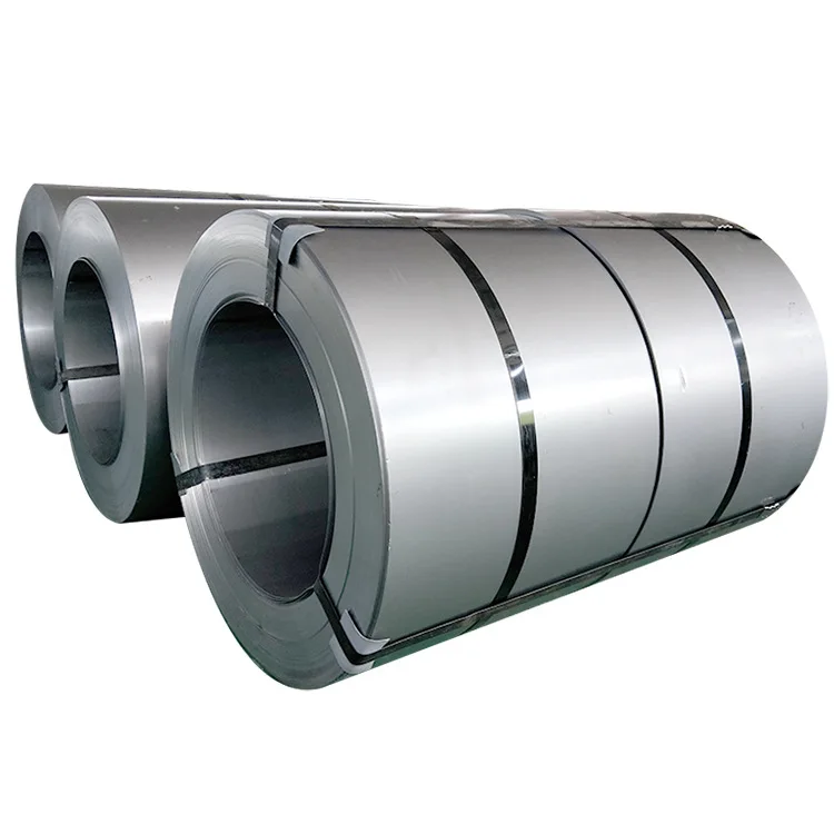 S335jr ral7015 q550d q235a Cold rolled hot rolled steel carbon steel coil dc04 dc05 dc06 spcc cold rolled steel coil
