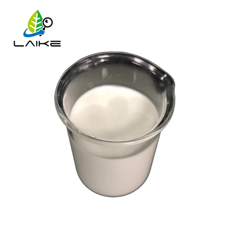 High purity  for mango paclobutrazol  15 25%sc liquid