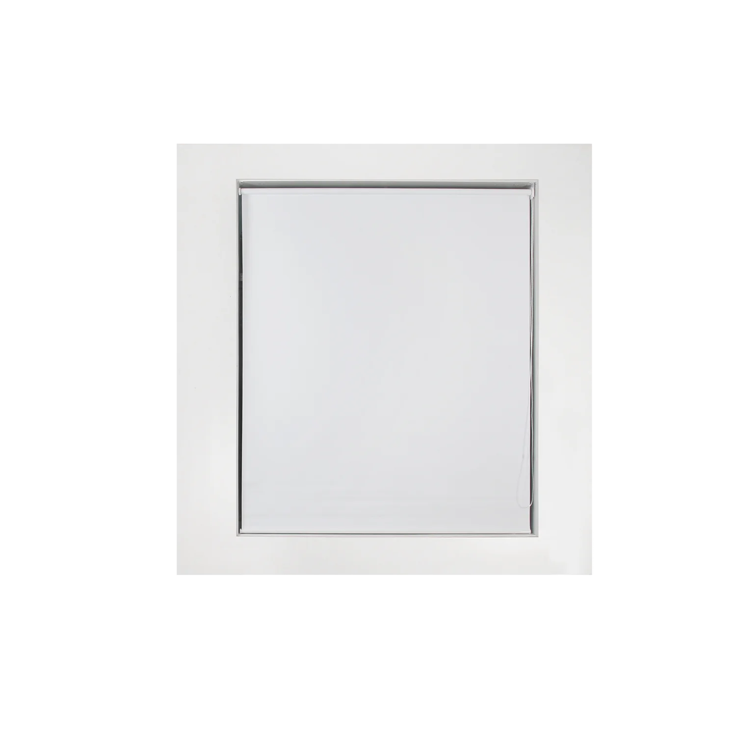 
For home office hotel cordless blinds for windows electric roller kit 