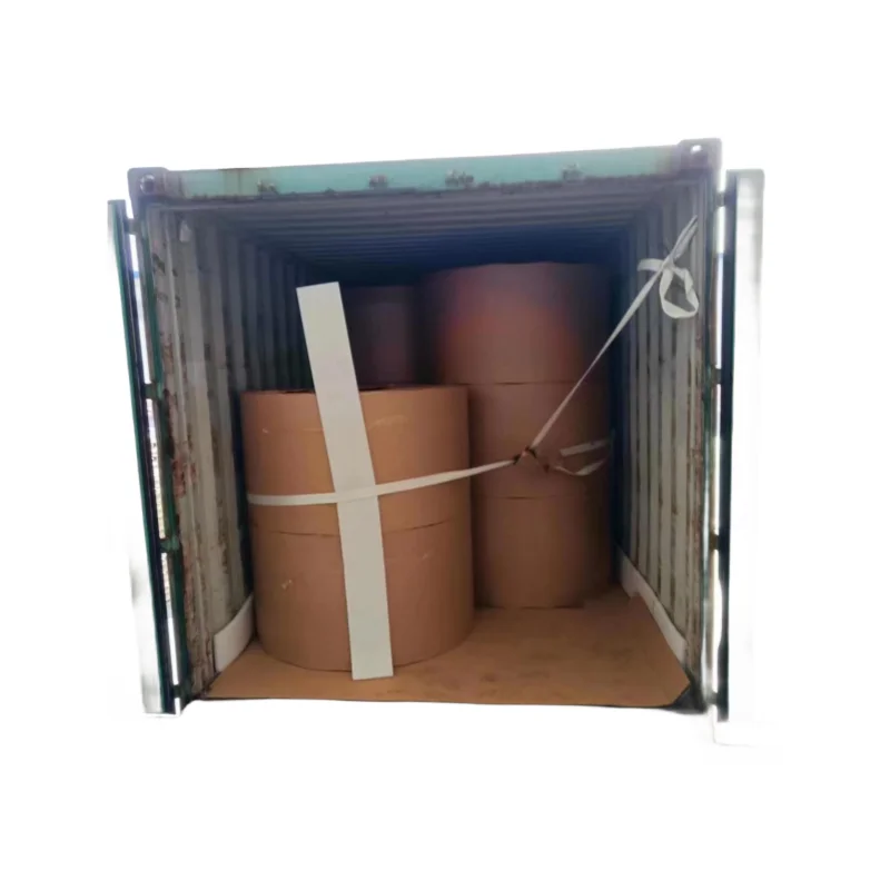 High stiffness Mill supplier folding box board/FBB 170gsm 190gsm 210gsm 230gsm 250gsm 270gsm 300gsm 350gsm 400gsm