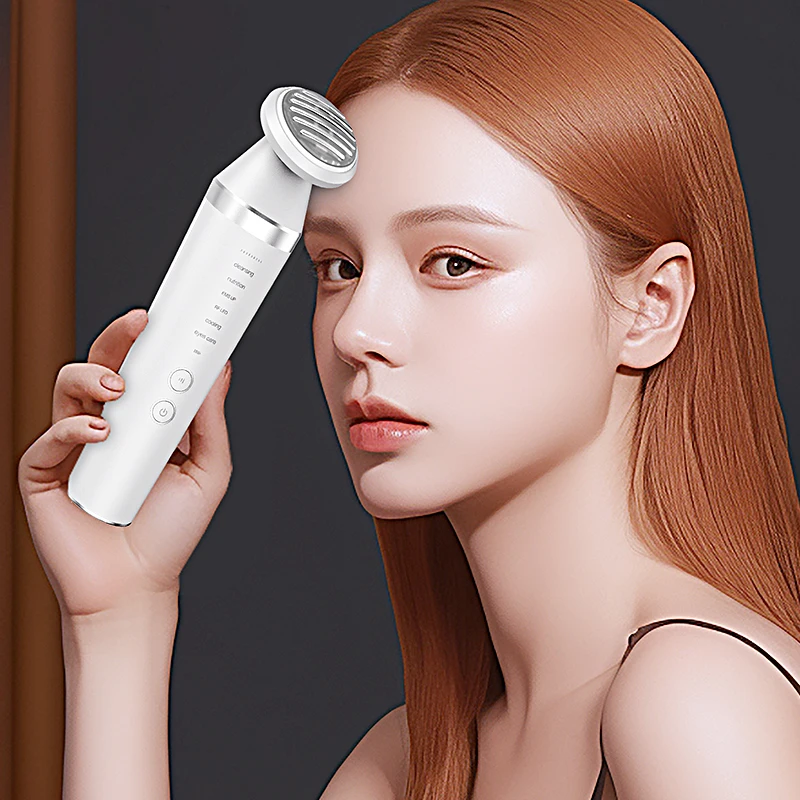 korean machine for face best selling products beauty device other facial beauty machine beauty products tools high frequency