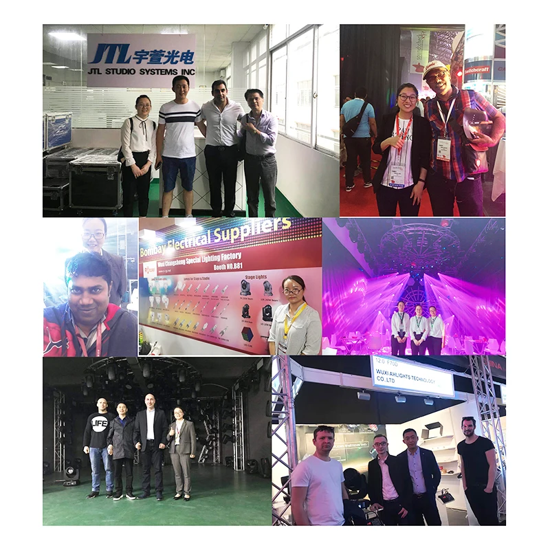 Projector Lamp HSCR165h11h for Projectors CP-HX2060/CP-S335W/CP-X335/CP-X340W/CP-X345W/ED-S3350 -DT00671