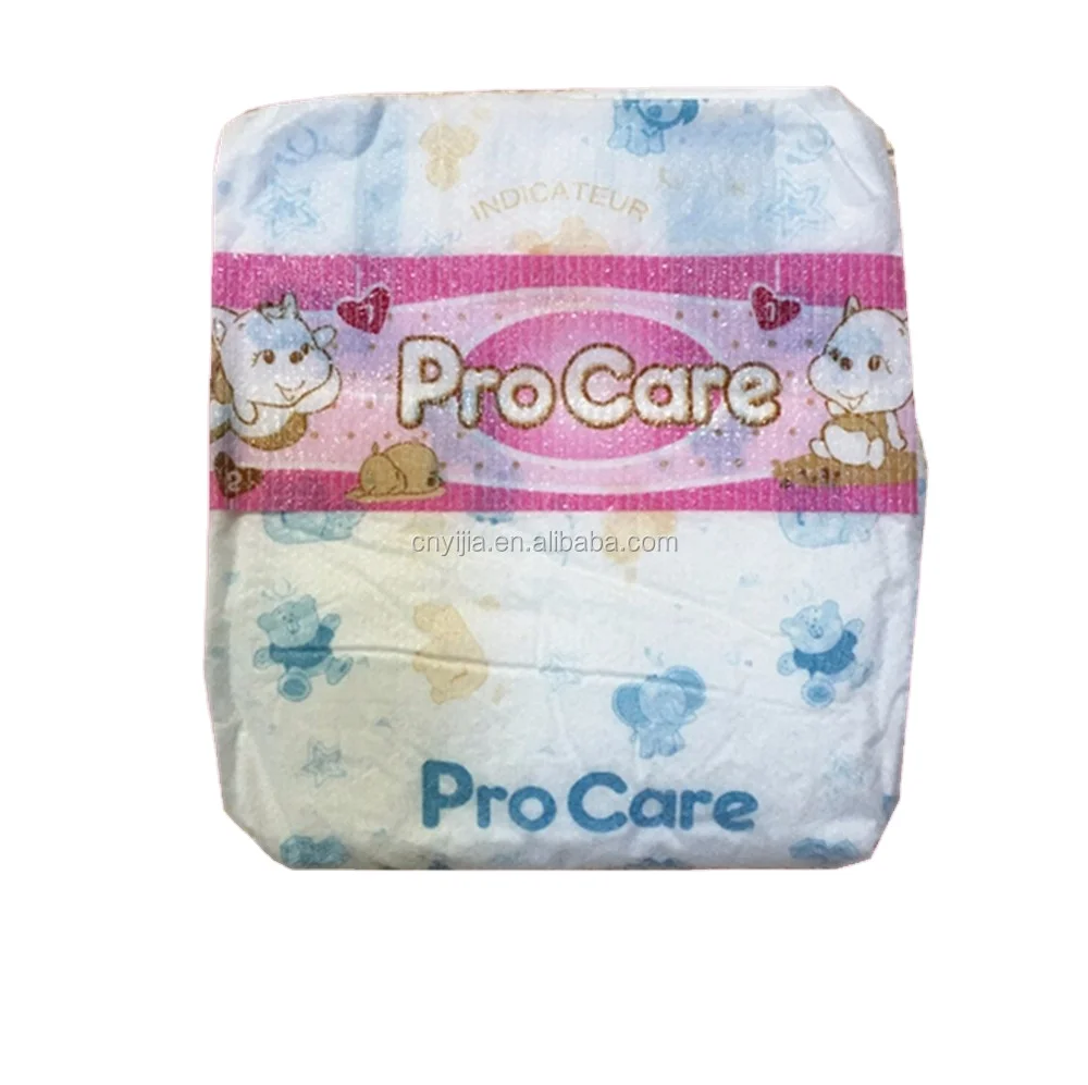 Breathable Soft Disposable Nappies Biodegradable Organic Bamboo Baby Diapers Free Sample Custom Wholesale SAP Super Absorbing