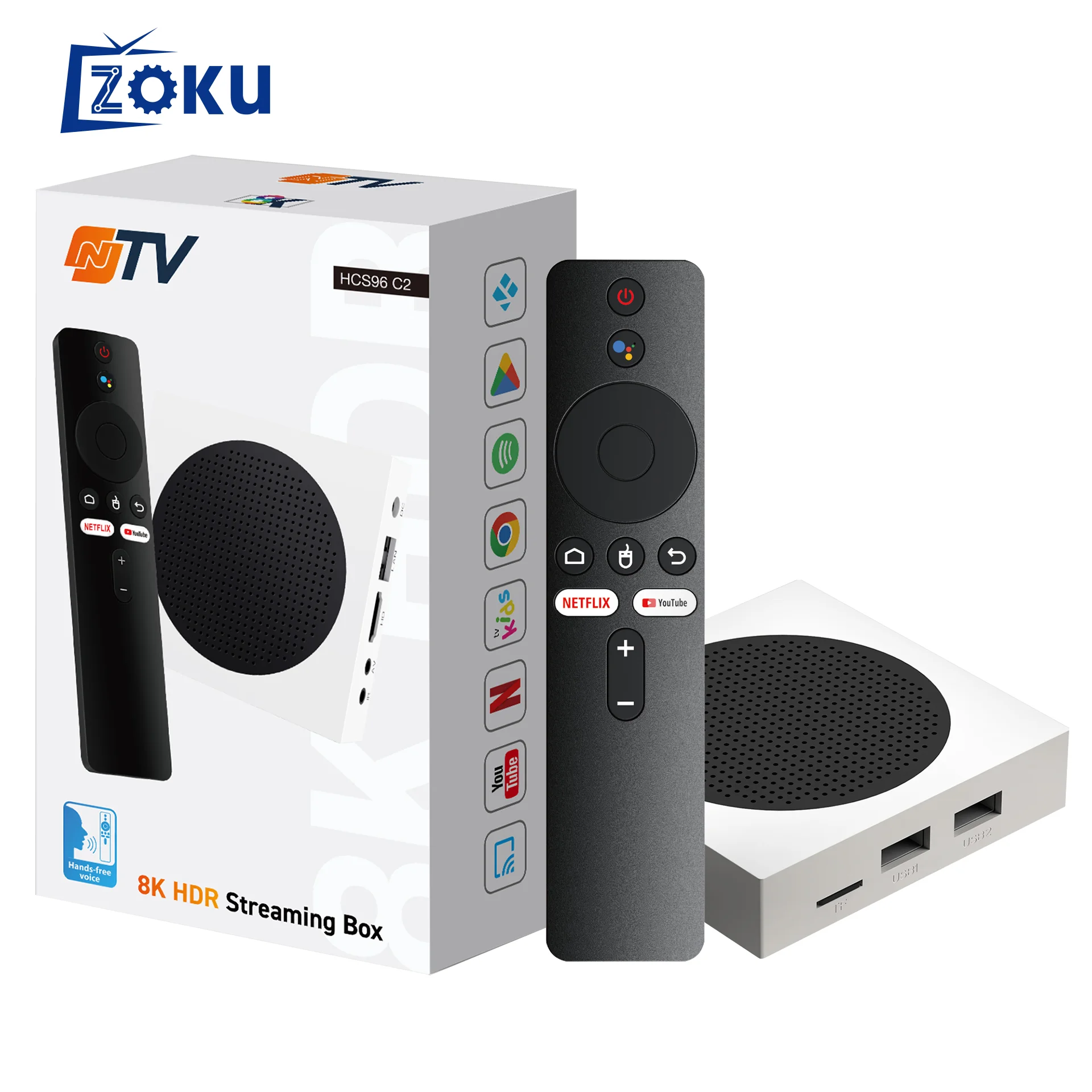 Reseller Panel Free Test Android TVBox Smart 2024 free Lifetime Subscription 4K IP TV box Super 8k set-top box Hot in Spanish US