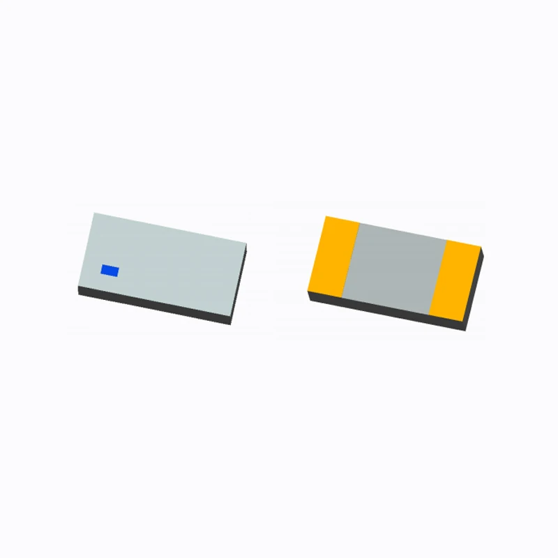 Quectel YC0013AA GPS  Antenna High  Connect SMD Type efficiency 1575 MHz external antenna