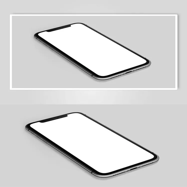 High quality ultra clear spuer white AR glass anti-reflective glass for iPhone 14 15 16