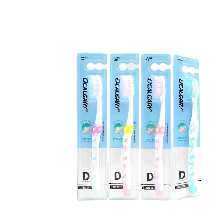 new design manufacturing toothbrushes clean dental equipments brush plastic manufacturing toothbrush