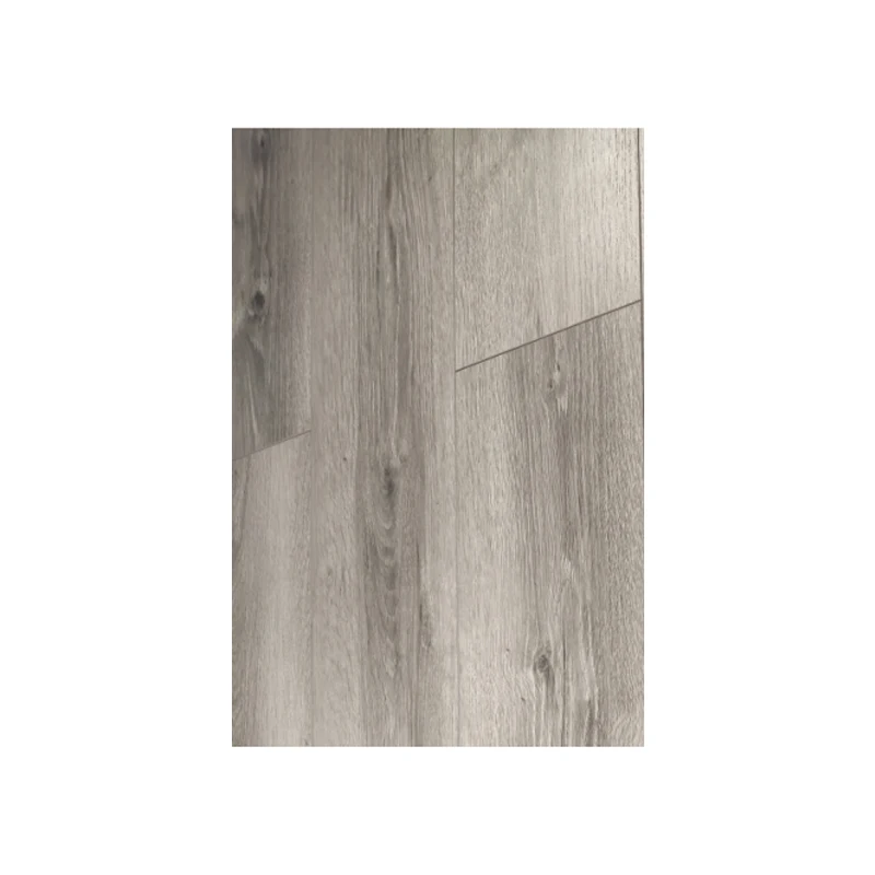 hdf laminate flooring ac3 ac4 8-12mm laminate floating floor support customization high quality