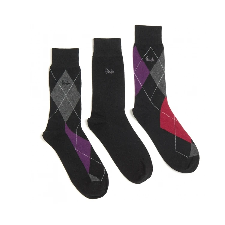 RL-B1139 custom socks dropshipping customised socks diy socks