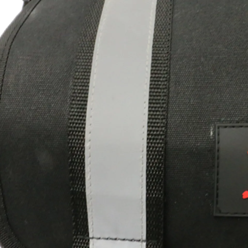 Emergency Recovery Gear Tools Bag Offroad Tree Trunk Winch Extension Snatch Strap Rescue Tow Rope +D Ring Shackles for 4WD 4x4