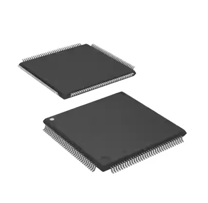 ALTERA  EPF10K30ATC144-2  Original EPF10K30ATC144-3 EPF10K30ATC144-2 EPF10K30ATC144-1 Genuine