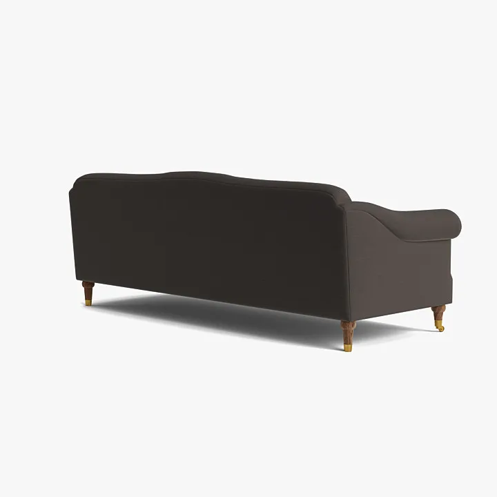 design modern sofa sectional luxury leisure chair home furniture set couch living room sofas