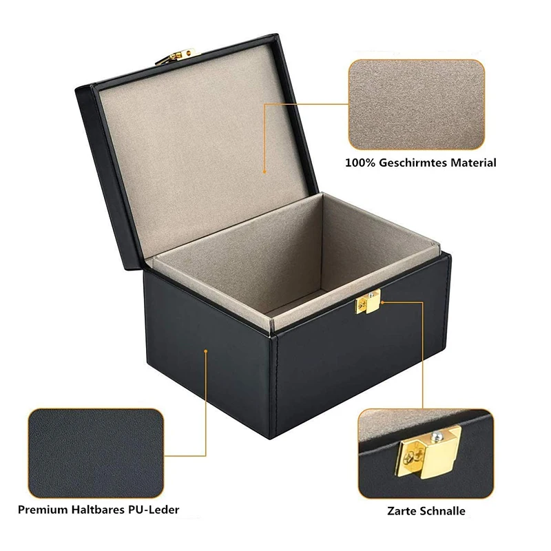 blocking box (19).jpg