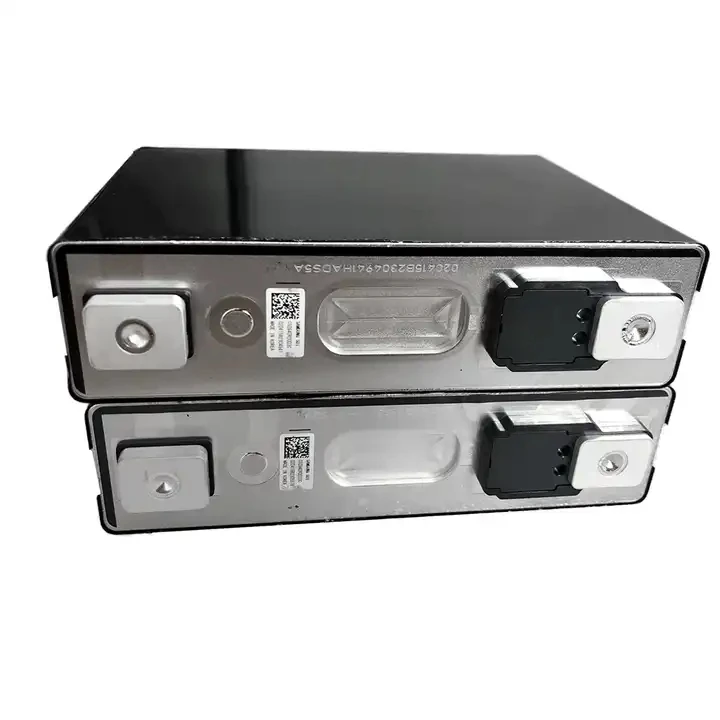 Nissan Leaf EV Battery Replacement 3.65V 3.68V 3.7V 94Ah 100Ah Lithium ion NCM Battery Cells 3C 5C High Discharge for EV ESS