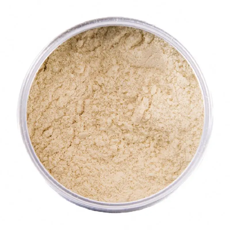 mass organic  whey protein isolate egg white protein powder