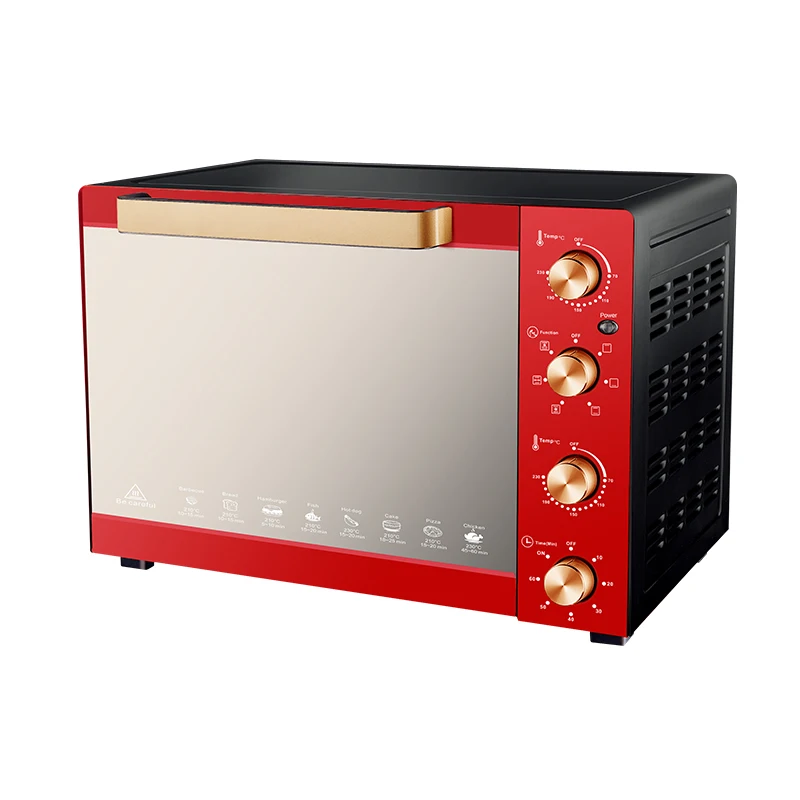 China factory multi cooker tandooor oven double burner induction