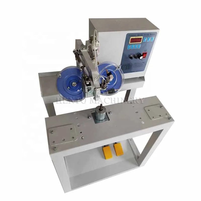 New Arrival Automatic Rhinestone Machine in Nigeria / Rhinestone Setting Machine