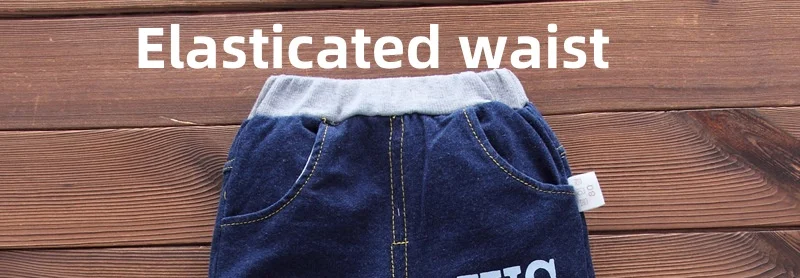 High quality wholesale custom fashion children boys trendy clothes with best service and low price