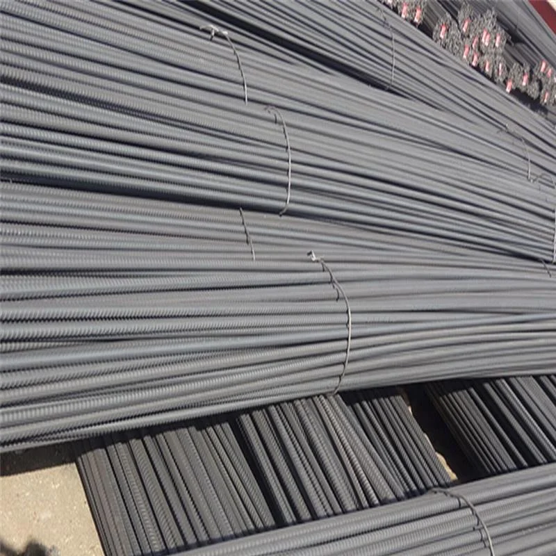 GB oval hot-dipped galvanized in roll stay spring wire flat coil steel wire