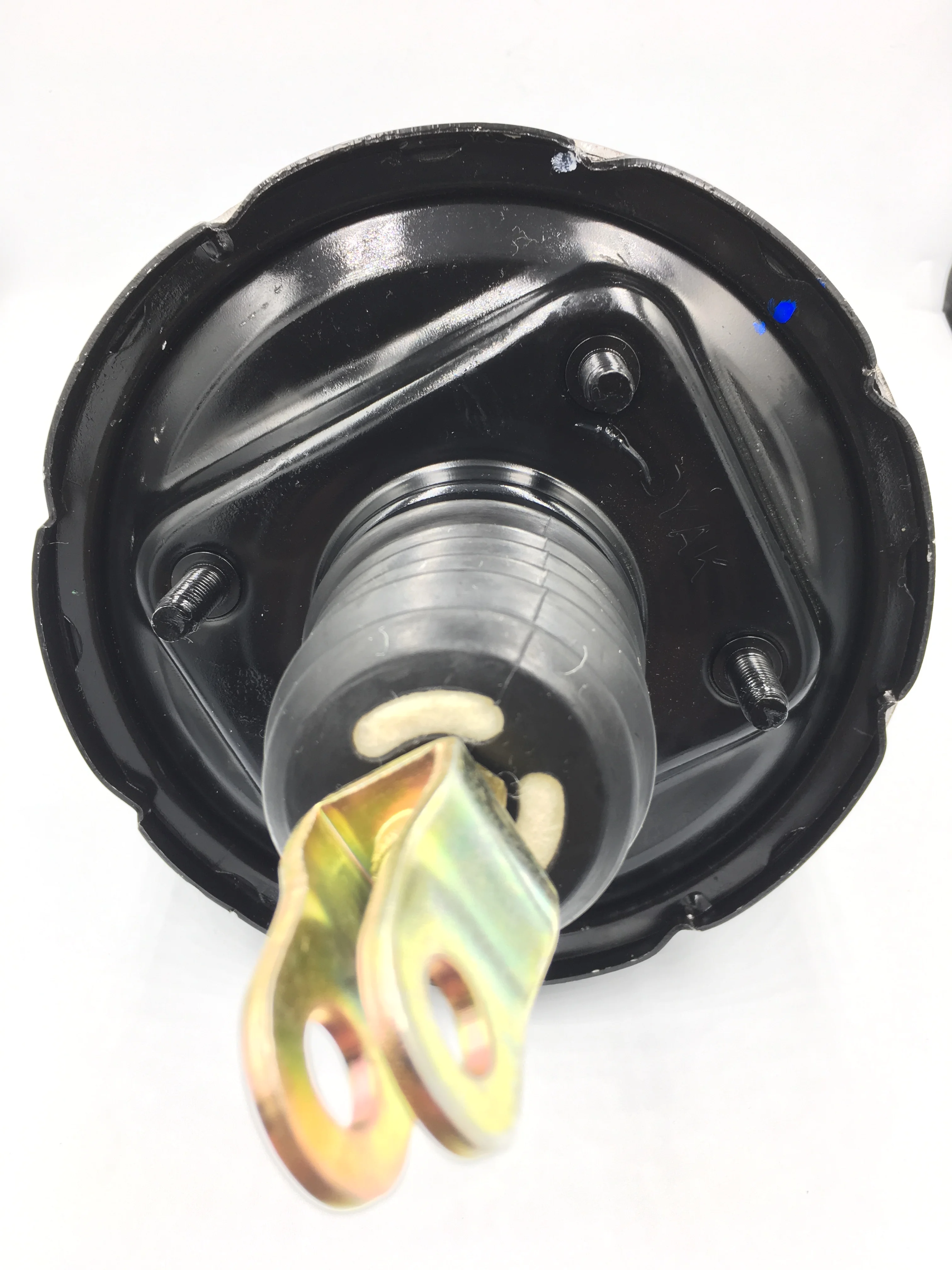 Manufacturers of high quality vacuum booster assemblies and vacuum pump assemblies or vacuum booster SHI FENG