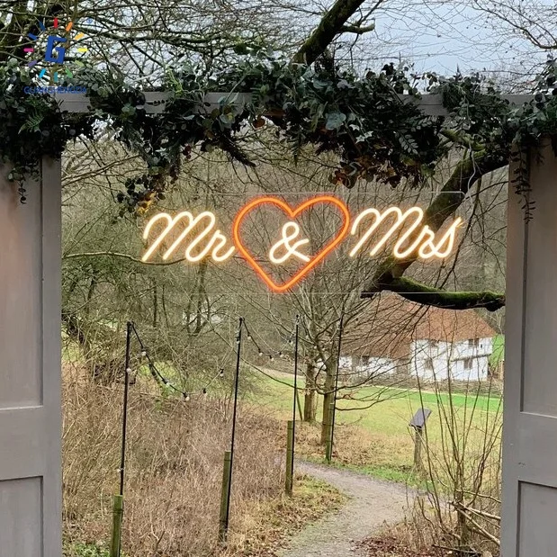 Manufacturers Outdoor Neon Sign Guitar Hospitals Outdoor Neon Sign Guitar