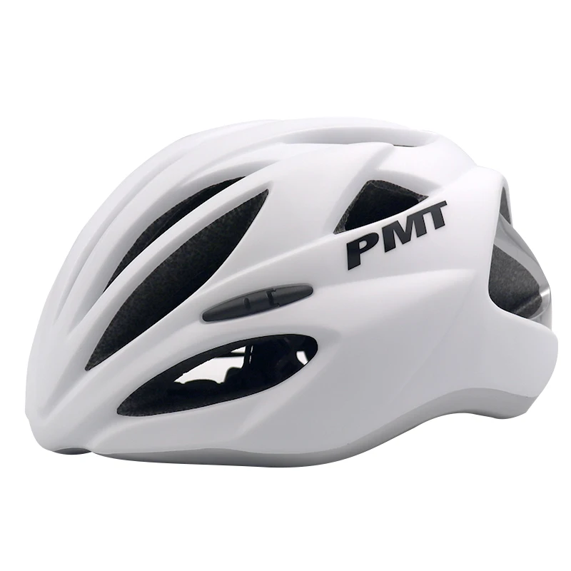 PMT  Factory Directly Road Mountain Bike Cycling Helmet