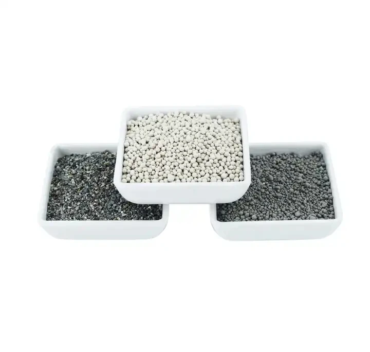 Blue White Light Greydark Grey Broken Cat Litter Cat Sand Maker 100% Natural Occuring Material Broken Cats Sand