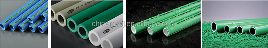 BNS]4KR`T$}~TGVCBVP)GZK