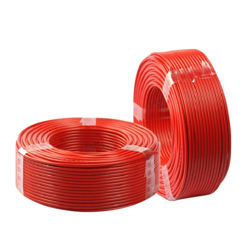 4*1*1.5mm ci cable for fire alarm 4 core alarm cable price 2 hour rated fire alarm cable