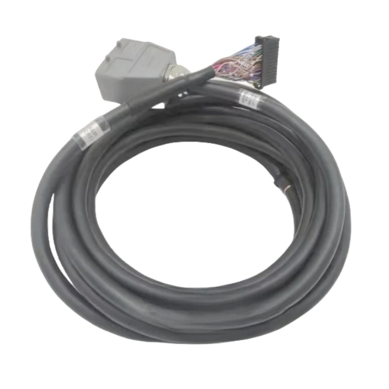For Fanuc CNC machine tool robot RP1 encoder cable A660-2007-T299