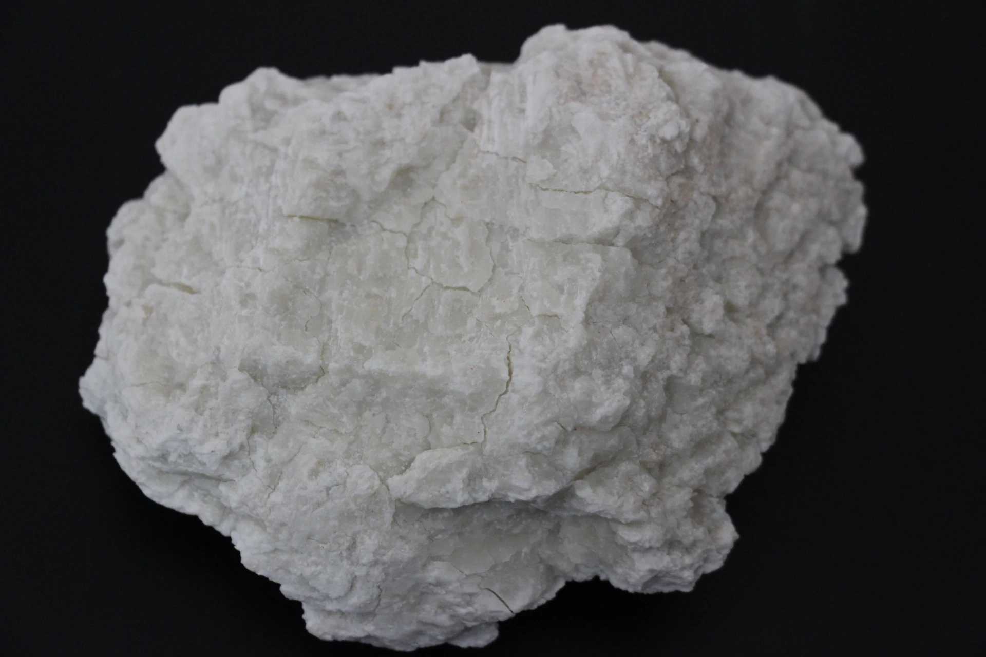 High Purity Natural Feed Grade Montmorillonite Bentonite Clay