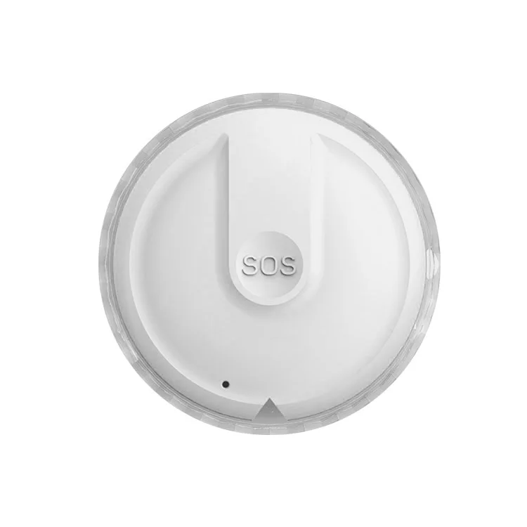 Малыш SOS сигнализация Nbiot трекер EV-09 Детский GPS отслеживающий чип мини