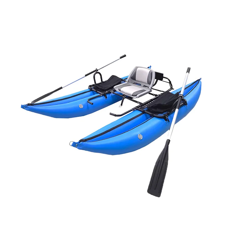 New Style Cheap Commercial And Rental Inflatable Flying Fish Boat rafting boat inflatable fishing boat for sale